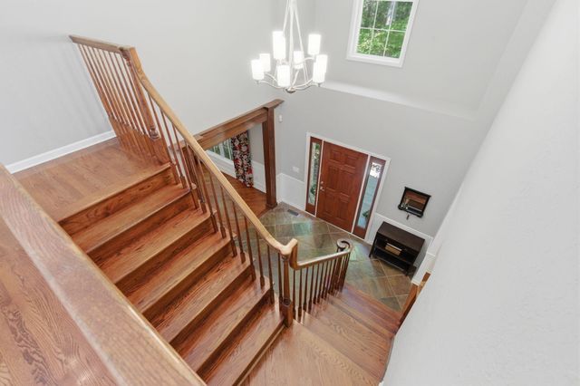 50905 Persimmon Drive, South Bend, IN 46628