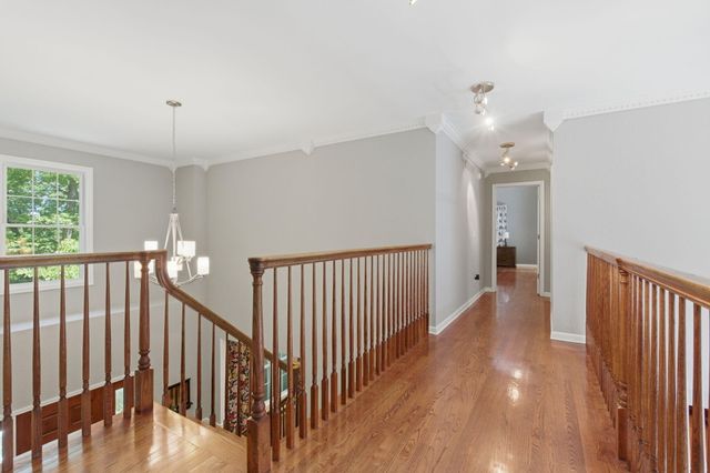 50905 Persimmon Drive, South Bend, IN 46628
