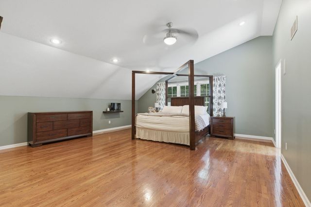 50905 Persimmon Drive, South Bend, IN 46628