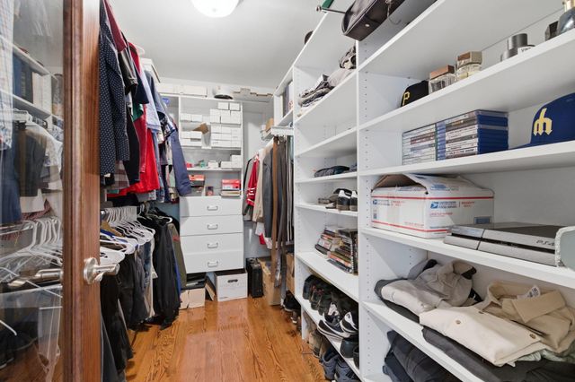 50905 Persimmon Drive, South Bend, IN 46628