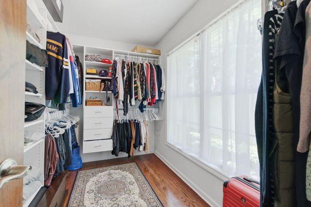 50905 Persimmon Drive, South Bend, IN 46628
