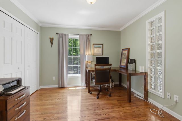 50905 Persimmon Drive, South Bend, IN 46628
