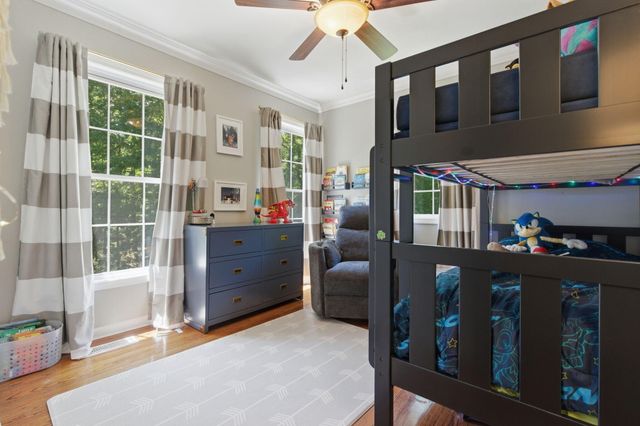 50905 Persimmon Drive, South Bend, IN 46628