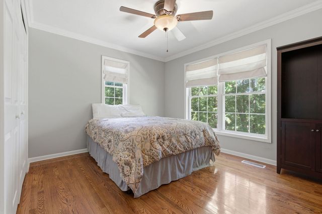 50905 Persimmon Drive, South Bend, IN 46628