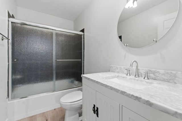 50905 Persimmon Drive, South Bend, IN 46628