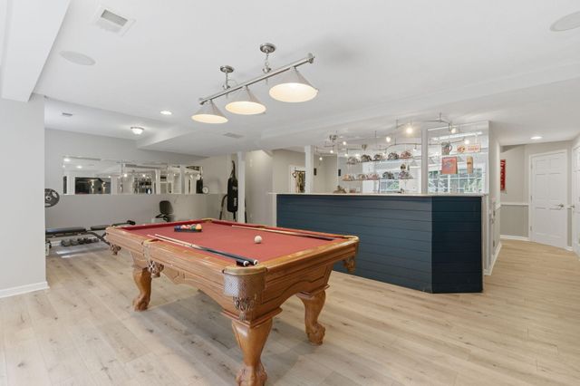 50905 Persimmon Drive, South Bend, IN 46628