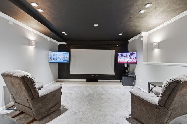 50905 Persimmon Drive, South Bend, IN 46628
