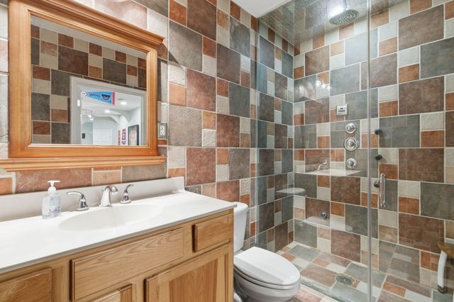 50905 Persimmon Drive, South Bend, IN 46628
