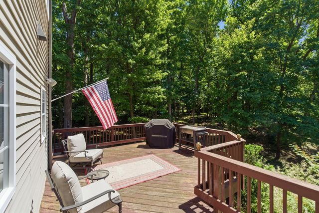 50905 Persimmon Drive, South Bend, IN 46628