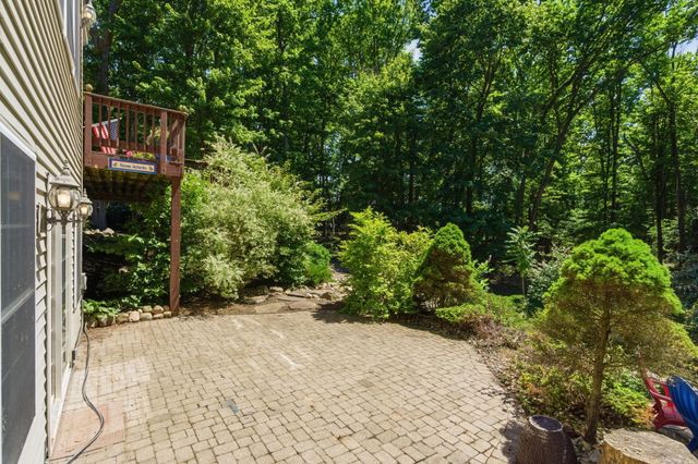 50905 Persimmon Drive, South Bend, IN 46628