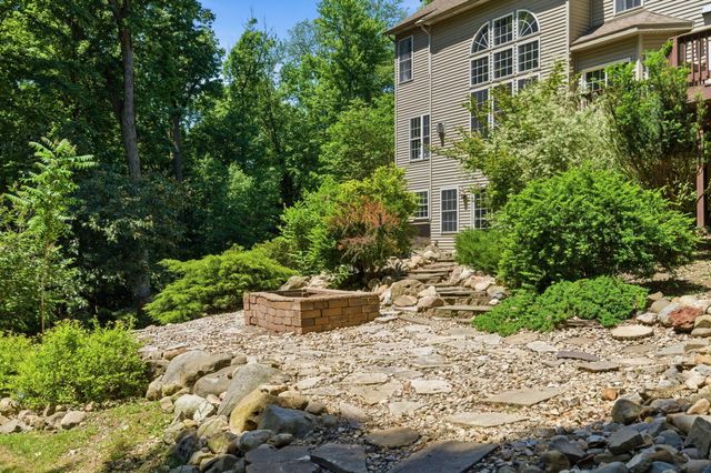 50905 Persimmon Drive, South Bend, IN 46628
