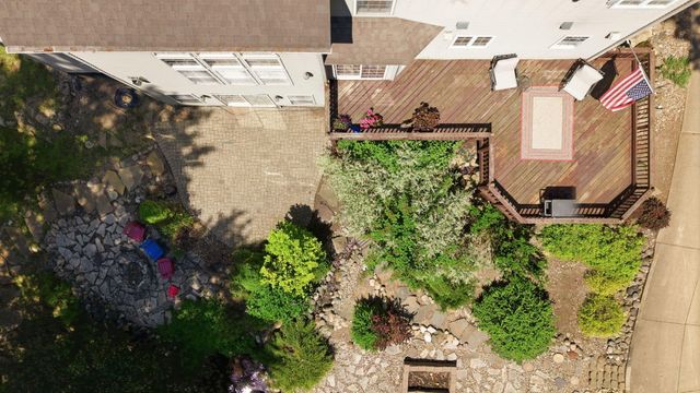 50905 Persimmon Drive, South Bend, IN 46628