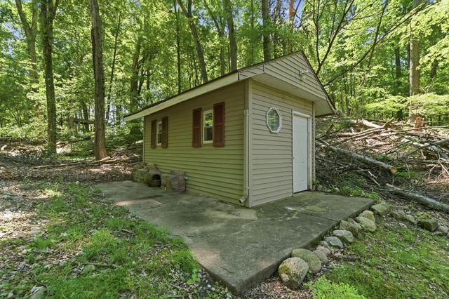 50905 Persimmon Drive, South Bend, IN 46628