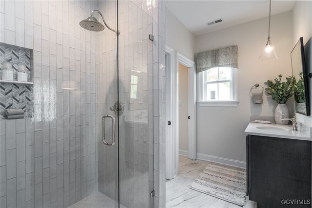 4-5 Old Telegraph Rd, Providence Forge, VA 23140
