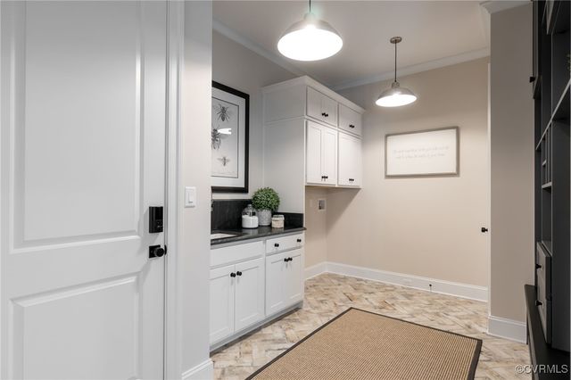 4-5 Old Telegraph Rd, Providence Forge, VA 23140