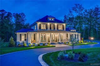 4-5 Old Telegraph Rd, Providence Forge, VA 23140