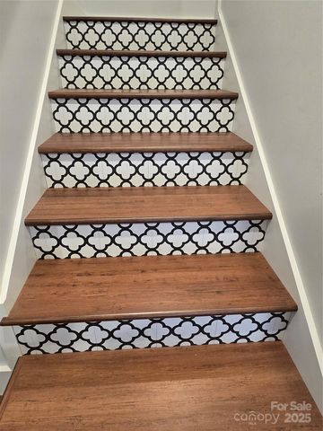 565 School Road, Asheville, NC 28803