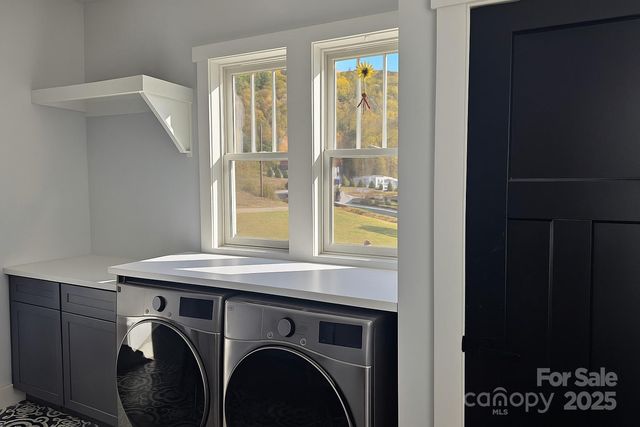 565 School Road, Asheville, NC 28803