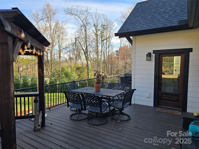 565 School Road, Asheville, NC 28803