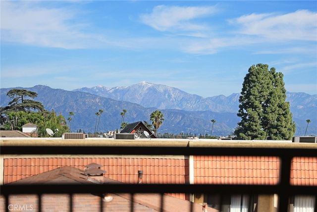 83 E Commonwealth 3C, Alhambra, CA 91801