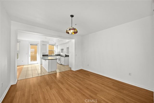 83 E Commonwealth 3C, Alhambra, CA 91801