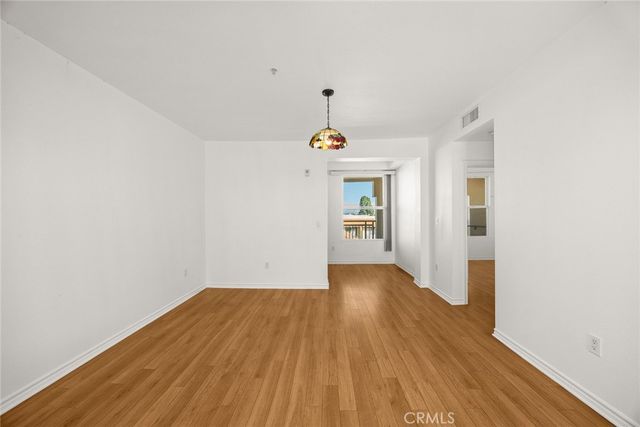 83 E Commonwealth 3C, Alhambra, CA 91801