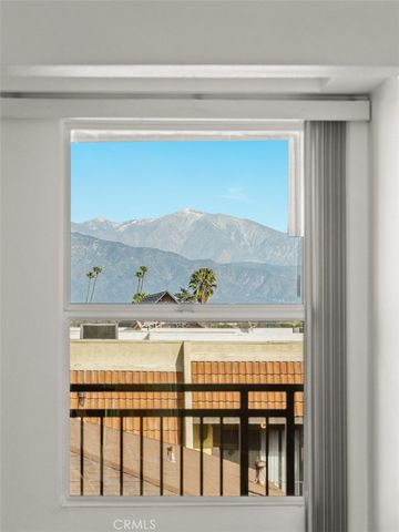 83 E Commonwealth 3C, Alhambra, CA 91801