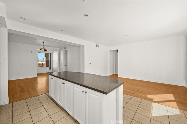 83 E Commonwealth 3C, Alhambra, CA 91801