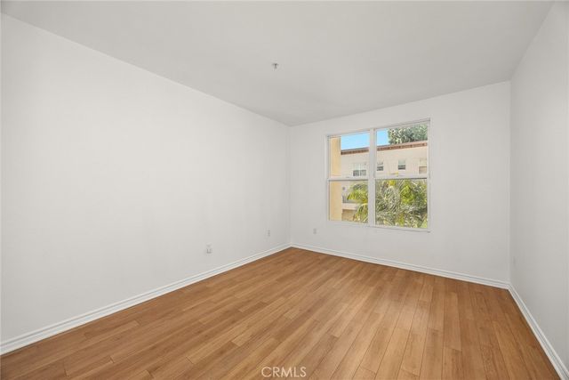 83 E Commonwealth 3C, Alhambra, CA 91801