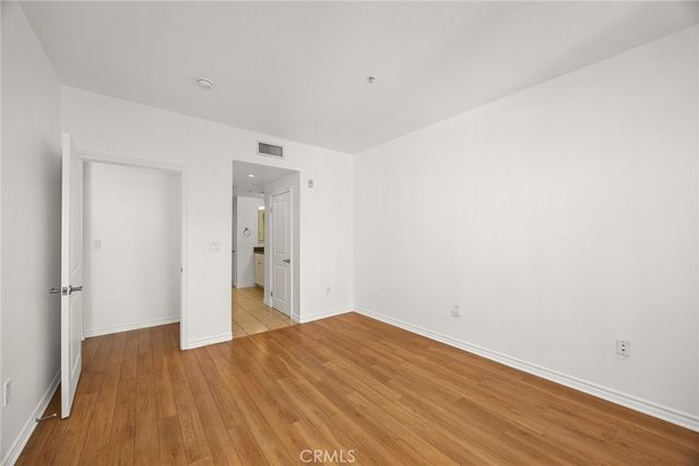 83 E Commonwealth 3C, Alhambra, CA 91801