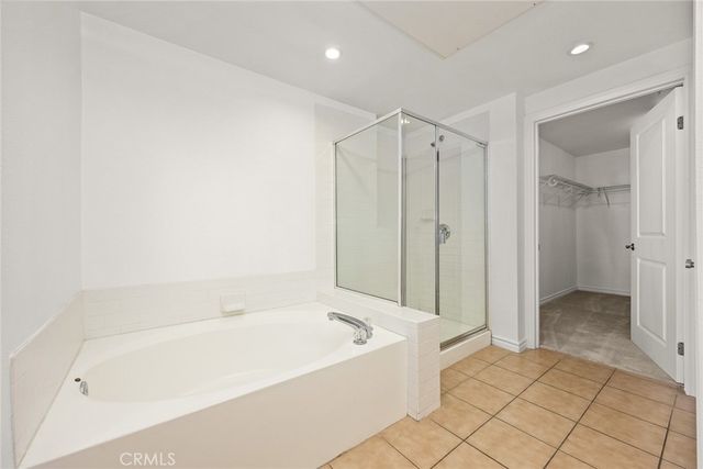 83 E Commonwealth 3C, Alhambra, CA 91801