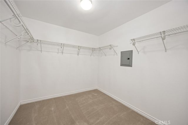 83 E Commonwealth 3C, Alhambra, CA 91801