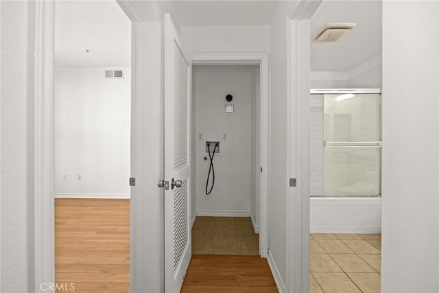 83 E Commonwealth 3C, Alhambra, CA 91801