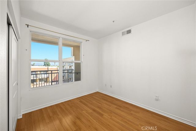 83 E Commonwealth 3C, Alhambra, CA 91801