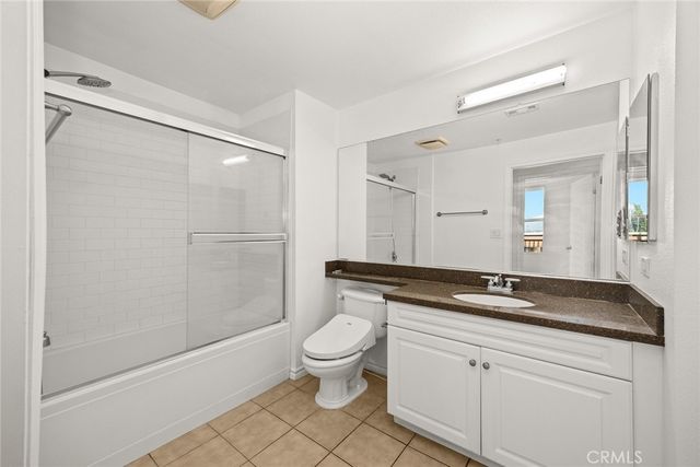 83 E Commonwealth 3C, Alhambra, CA 91801