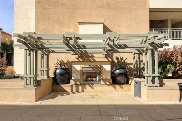 83 E Commonwealth 3C, Alhambra, CA 91801