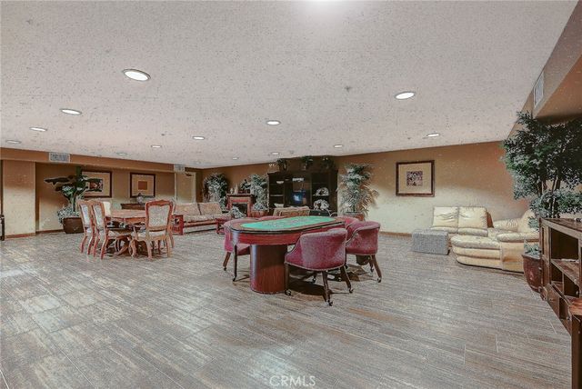 83 E Commonwealth 3C, Alhambra, CA 91801