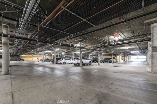 83 E Commonwealth 3C, Alhambra, CA 91801