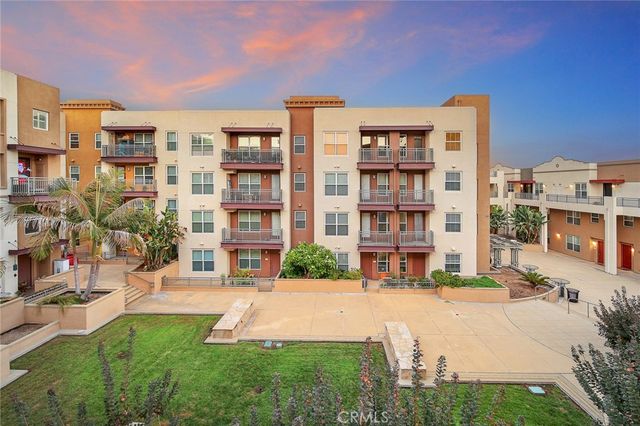 83 E Commonwealth 3C, Alhambra, CA 91801