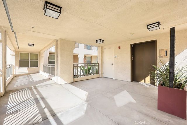 83 E Commonwealth 3C, Alhambra, CA 91801