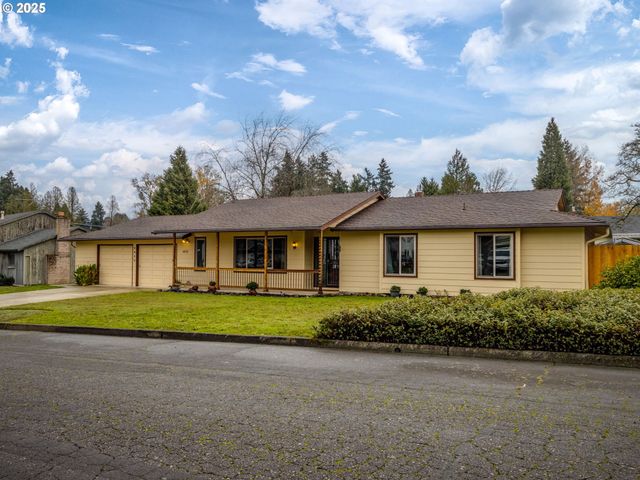 6015 Se ALDER HILL Loop, Milwaukie, OR 97267