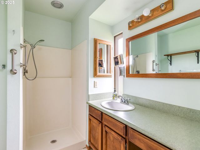 6015 Se ALDER HILL Loop, Milwaukie, OR 97267