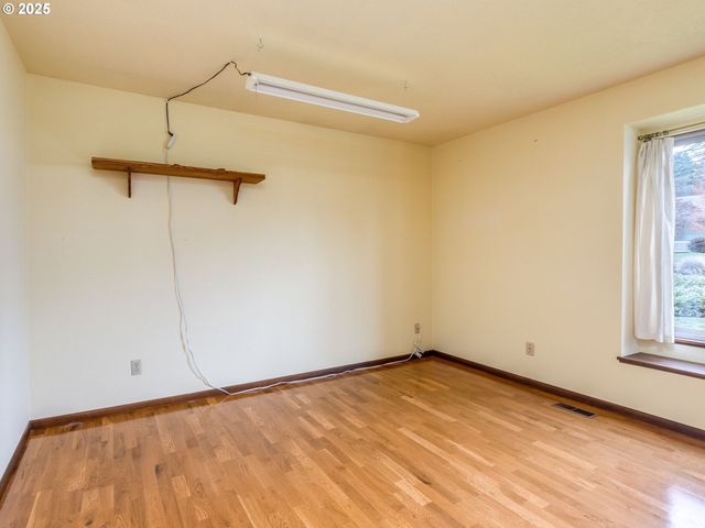 6015 Se ALDER HILL Loop, Milwaukie, OR 97267