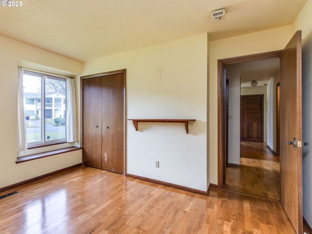6015 Se ALDER HILL Loop, Milwaukie, OR 97267
