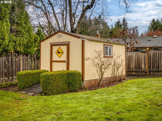 6015 Se ALDER HILL Loop, Milwaukie, OR 97267