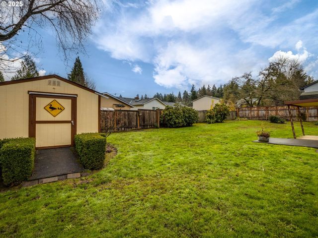 6015 Se ALDER HILL Loop, Milwaukie, OR 97267