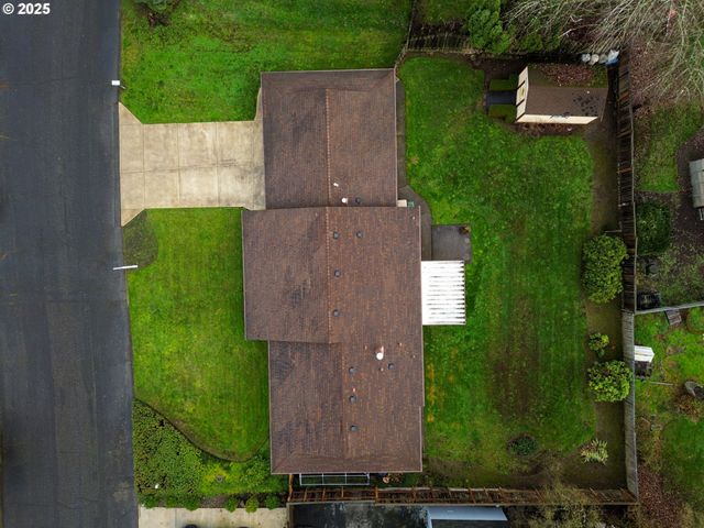 6015 Se ALDER HILL Loop, Milwaukie, OR 97267