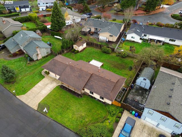 6015 Se ALDER HILL Loop, Milwaukie, OR 97267
