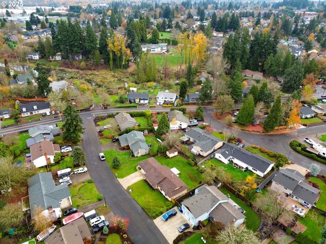 6015 Se ALDER HILL Loop, Milwaukie, OR 97267