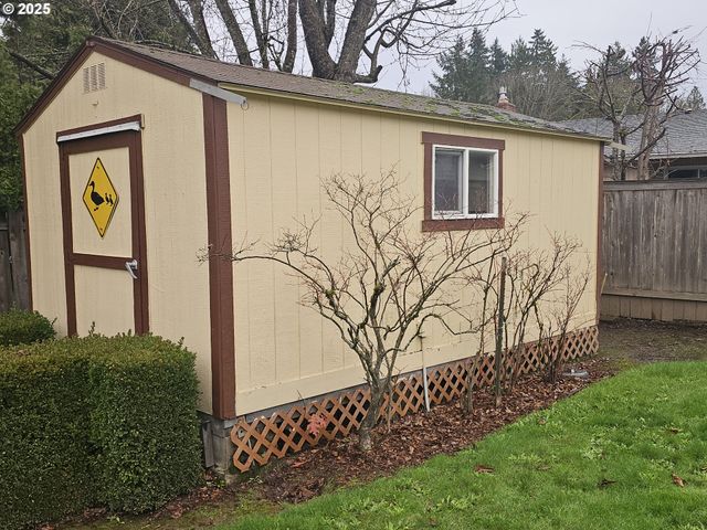 6015 Se ALDER HILL Loop, Milwaukie, OR 97267